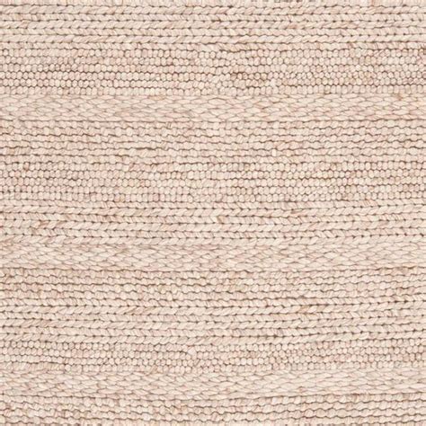 Floor Rug Texture Excellent On Floor Intended For Grey Pink Yellow Wool