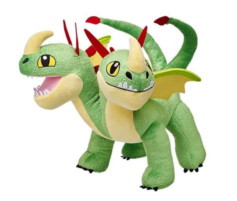 We're pretty certain you could control an actual dragon by using your trivia skills! Dragon (With images) | Valentines day teddy bear, Dragon ...