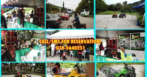 Untuk tempahan chalet @ homestay boleh hubungi saya di talian 0196979220. Pakej Murah di Pulau Langkawi: PAKEJ ATV LANGKAWI