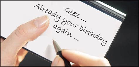Not sure how to sign off your greeting card, email or letter? Find Great Birthday Messages, Quotes, Poems and Sayings