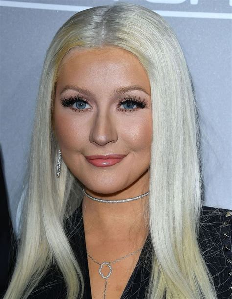 50 unfiltered celebrity quotes about their divorces christina aguilera how to make image