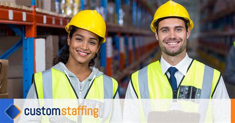 Summer Safety Tips To Enforce For Your Warehouse Workers