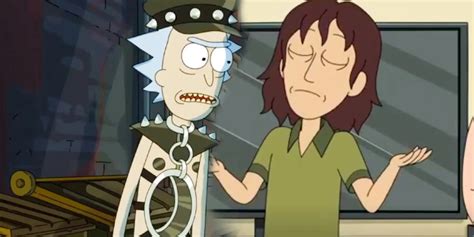 Rick And Morty Season Full Episodes Mindasl