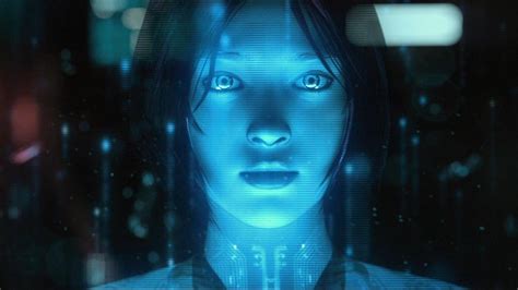 Halo Cortana Wallpapers Top Free Halo Cortana Backgrounds