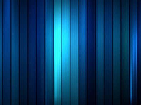 Black And White Wallpapers Blue Vertical Stripes Wallpaper