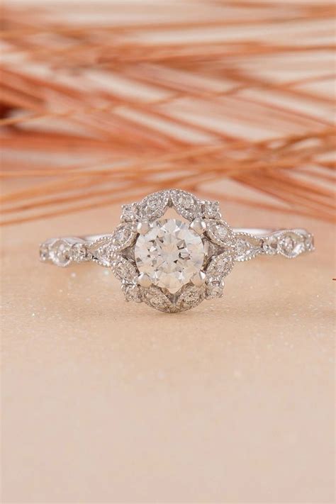 Drop A Hint And Say Yes To Your Dream Ring This Summer Shane Co Has
