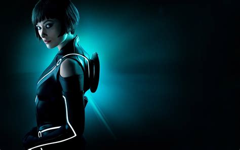 2560x1700 Tron Legacy Movie Chromebook Pixel HD 4k Wallpapers Images