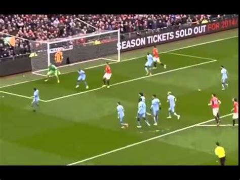 • 3,8 млн просмотров 2 недели назад. Манчестер Юнайтед Манчестер Сити 4 2 12 апреля 2015 г, Чемпионат Англии - YouTube
