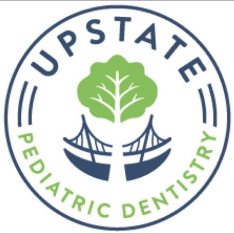 Upstate Pediatric Dentistry Greenville Sc