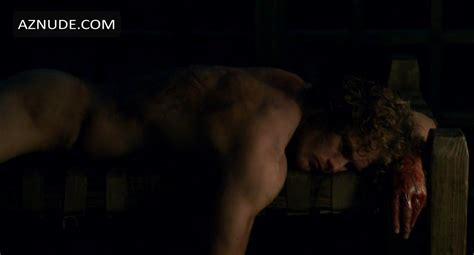 Sam Heughan Nude And Sexy Photo Collection Aznude Men The Best My Xxx