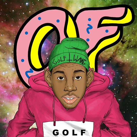 Heres The Finished Version Tyler The Creator Inside The Mind Of A