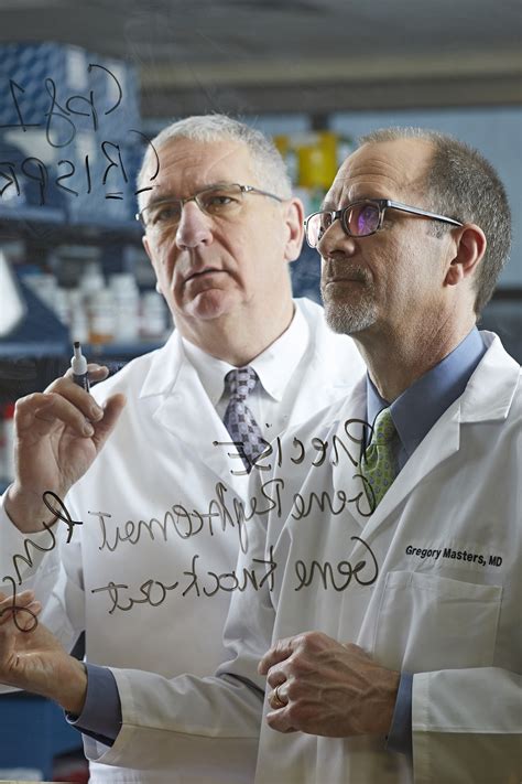 Gene Editing Archives - Christiana Care News