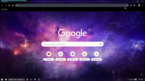 One of my favorite features in windows 7 is aero glass. Chrome Dark Mode with Aero Glass Effect (Customized) - YouTube