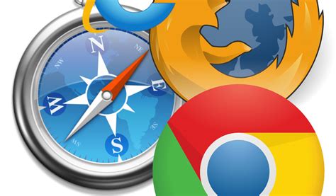 8 Best Web Browser Apps For Android 2022