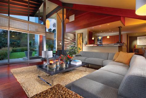 interior designs  modern homes turkey decoration