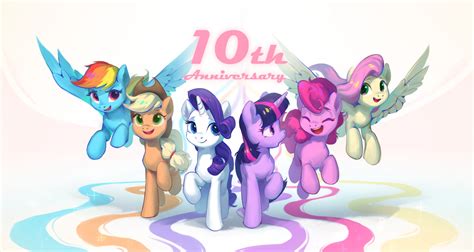 1305647 My Little Pony Friendship Is Magic Hd Pinkie Pie Rarity My