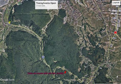 Get the latest updates on news, matches & video for the transylvania open an official women's tennis association event taking place 2021. Transylvania Open 2020