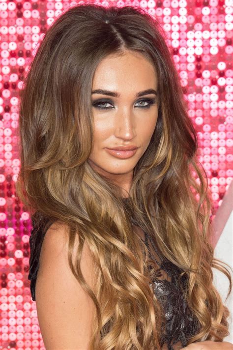 Jun 03, 2021 · megan fox and machine gun kelly's fairytale romance continued with a trip to disneyland on june 3. Megan McKenna - ITV Gala Ball in London 11/09/2017 ...