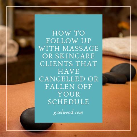 Pin On Massage And Spa Business Success