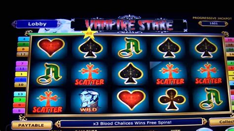 slot play demo
