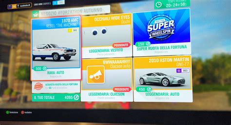 Most modern auction houses will have a website where you can browse the cars coming remember, too, that if you buy a car at auction it is your responsibility to make sure it can be legally driven on the road, and that includes making sure the. Is It worth buying this cars? : ForzaHorizon