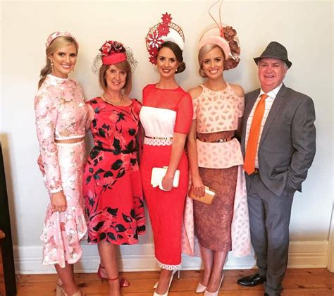 This horse racing event has been the heart of south australia's sporting and social life since it was first run in 1864. ADELAIDE CUP 2017 - MYER FOTF STATE FINAL | Racewear ...