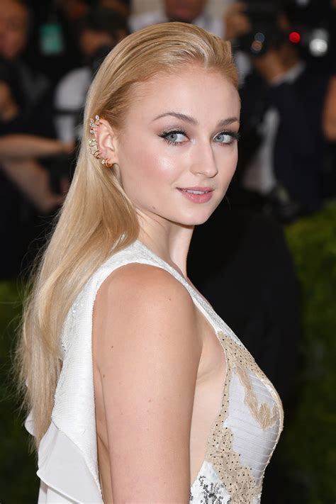 Sophie Turner Contact Info Agent Manager Imdbpro