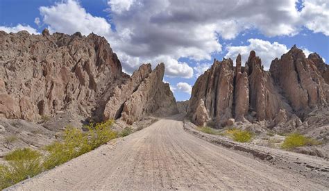 Fotos Hermosos Lugares De Argentina Que Hay Es Imprescindible Conocer Turismo