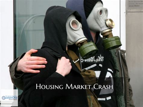 After huge rally in stocks post share market crash of march 2020, many investors have a common question in their mind. Housing Market Crash: Is The Real Estate Market Going To Crash