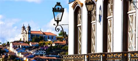 Ouro Preto Tours Fully Custom Authentic Tours To Minas Gerais