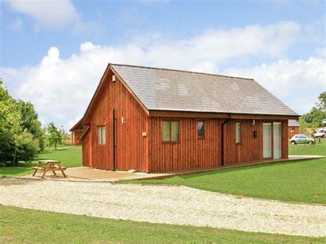Check spelling or type a new query. Birkdale Log Cabin, Lincolnshire