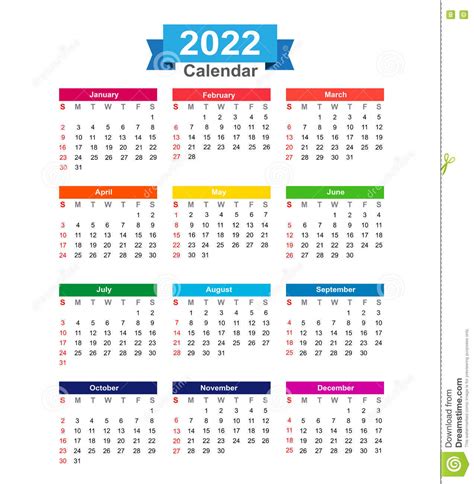 Calendario De Feriados 2022 Calendario Dicembre