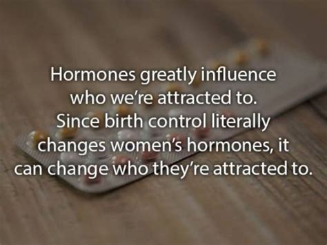 Science Facts About Sexuality 15 Photos Science Facts Facts Fun Facts