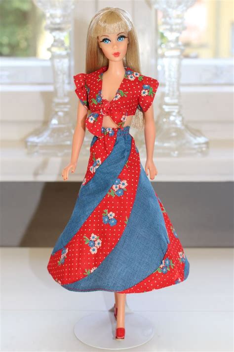 best buy 7209 75 vintage barbie clothes barbie dress vintage barbie dolls