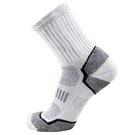 10 Best Socks For Sweaty Feet Reviewed In 2018 Runnerclick