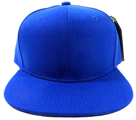 New Era Custom 59fifty Royal Blue Vlrengbr