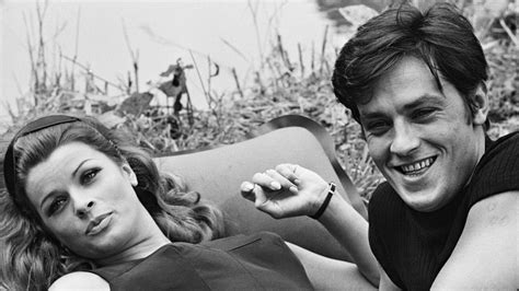 Song sad angel, by igor krutoy Дьявольски ваш (Diabolically Yours), 1967 - в гл. ролях ...