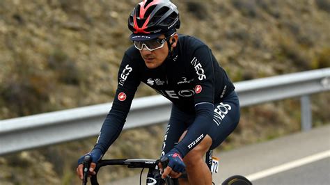 Video: Vuelta a España stage 6 highlights - VeloNews.com