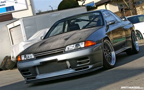 Please contact us if you want to publish a nissan r32 wallpaper on our site. Skyline R32 Wallpapers - Wallpaper Cave