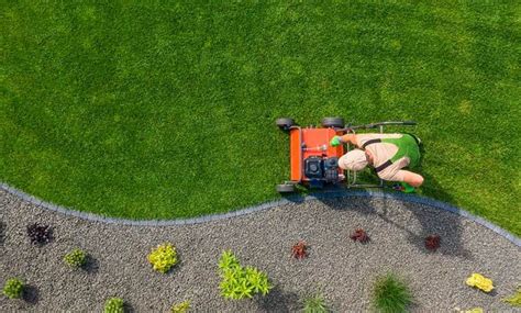 8 Questions To Ask Your Landscaping Contractor Before Hiring Earth