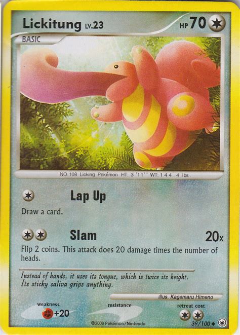 I saw amazing hetamon cards made by ~rawrdragon and i was hugely inspirated by. How to tell if your Pokemon cards are fake. - Rextechs