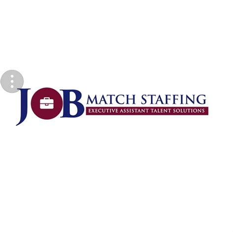 Job Match Staffing