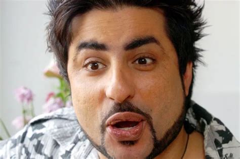 Bbc Under Fire For Moving Asian Network S Bobby Friction Radio Show To London Birmingham Live
