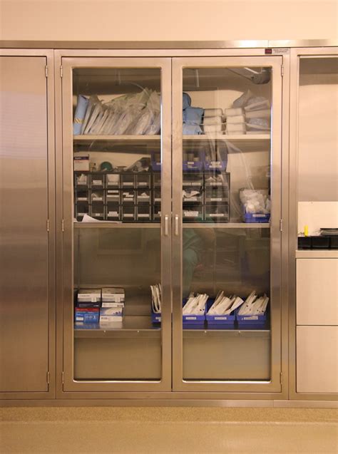 The benefits of using captchas on your website. Installations - Continental Metal Products Healthcare ...