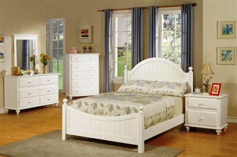 Maybe you would like to learn more about one of these? Extraordinary Bedroom Ideas for Young Adults with Jazzy ...