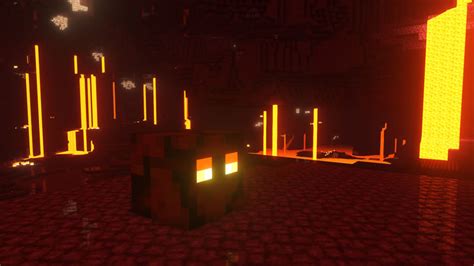Complementary Shaders For Minecraft 11651152 Uk