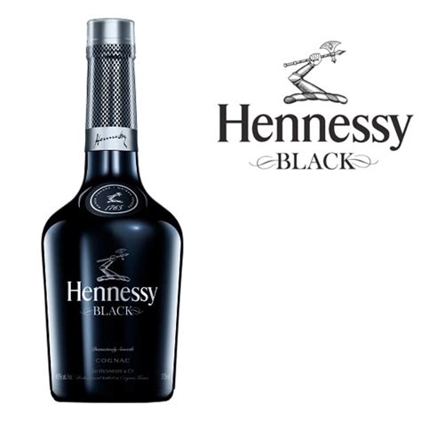 Absolute perfection and something totally unexpected to. Hennessy Black Cognac: Review, Price of The Black Cognac ...