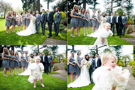 Flowers by chris, b&m home store with garden centre, petals of madinah, the florist gate, fairytale flowers, heavenly scent florists, ivison the lichfield florist. Warwickshire Wedding Photographer | Chris & Alison's ...