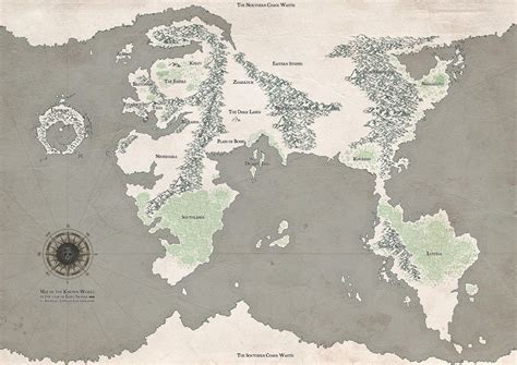 28 Map Of The Old World Warhammer Online Map Around The World