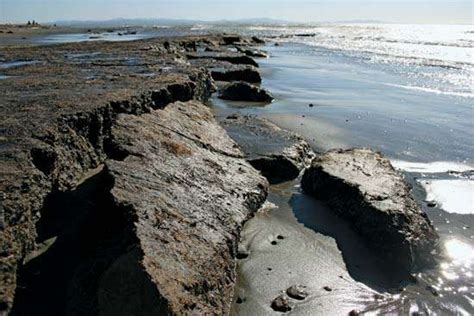 Erosion Description Causes Facts And Types